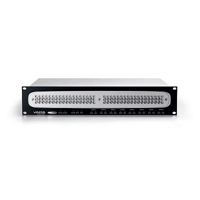 Biamp VA-8150CV